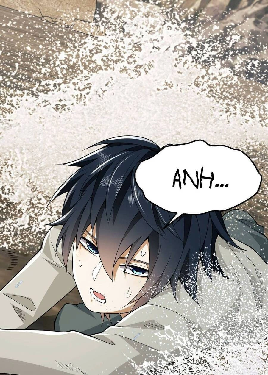 Đệ Nhất Danh Sách Chapter 186 - 131