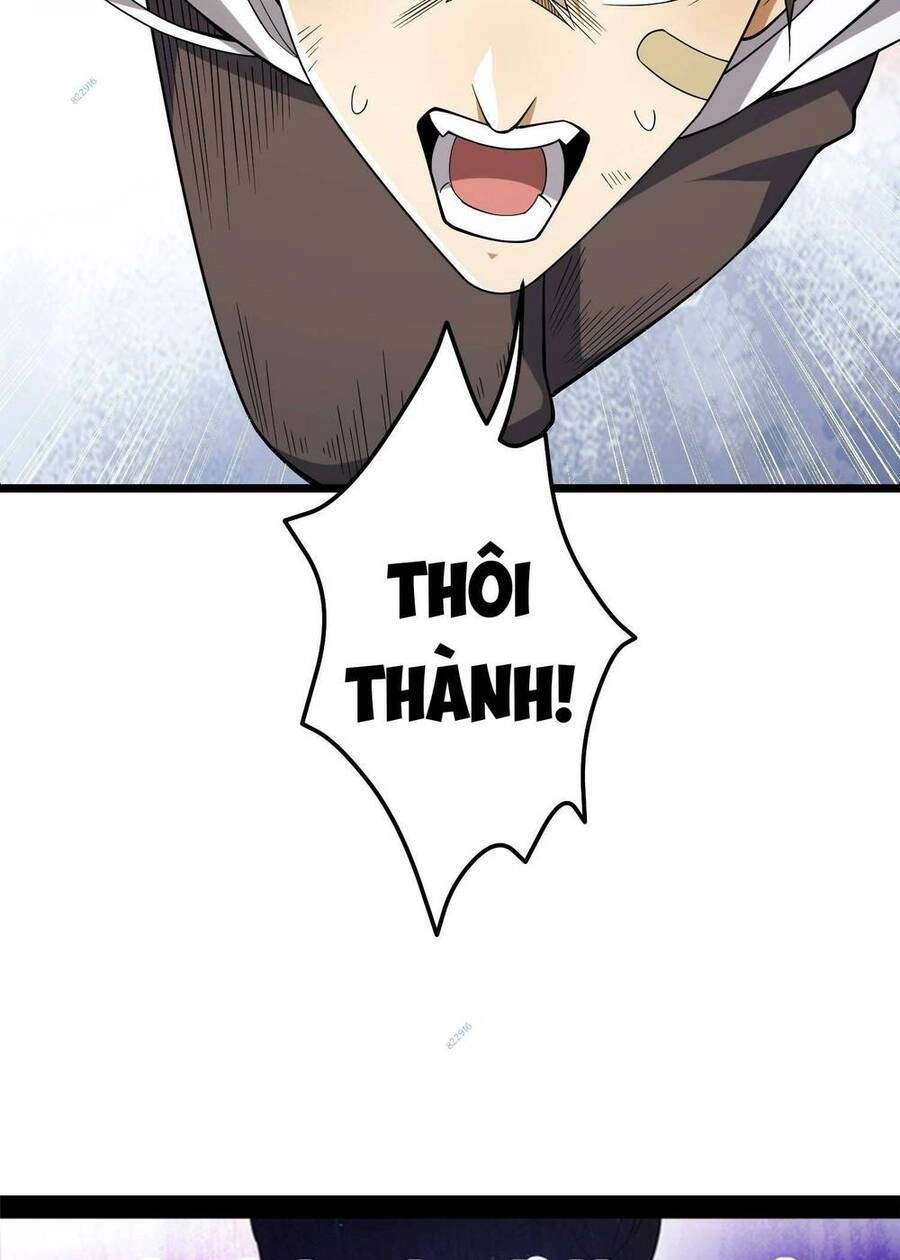 Đệ Nhất Danh Sách Chapter 186 - 133