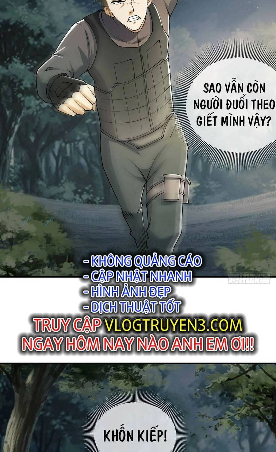 Đệ Nhất Danh Sách Chapter 187 - 27