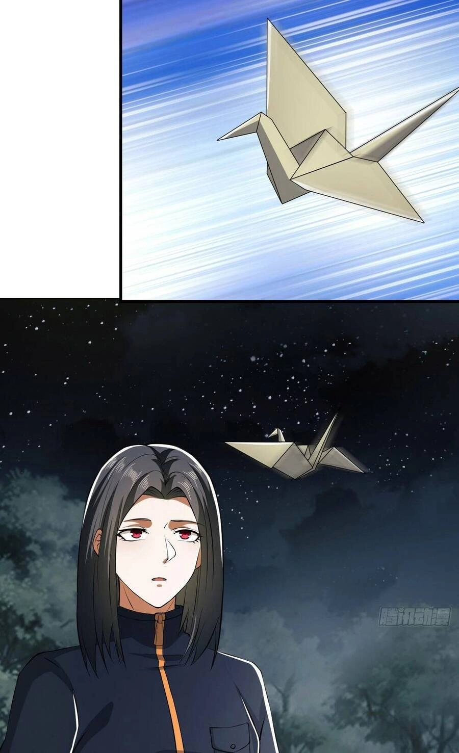 Đệ Nhất Danh Sách Chapter 187 - 40