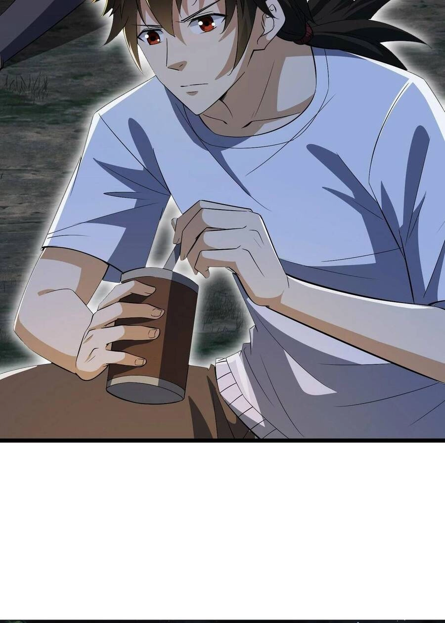 Đệ Nhất Danh Sách Chapter 188 - 26