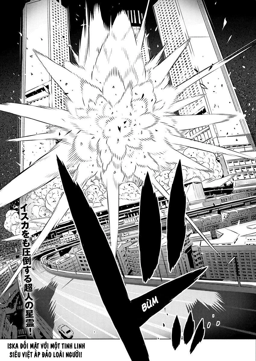 Our War That Ends The World, Or Perhaps The Crusade That Starts It Anew Chapter 23 - 27