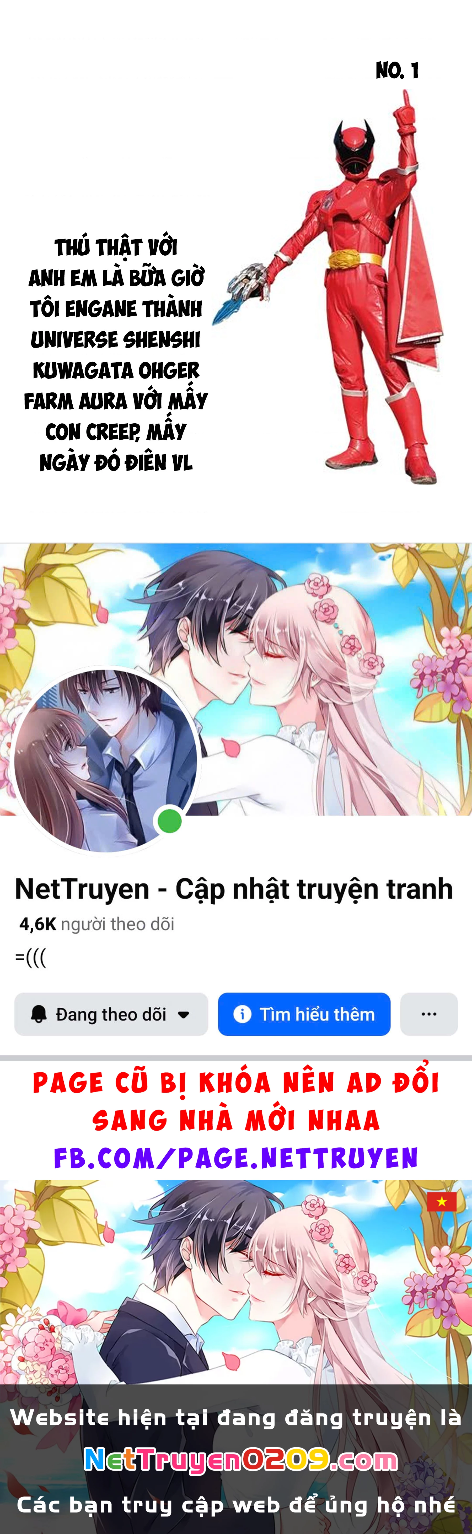 Kanan-Sama Dễ Dụ Thật Đấy! Chapter 129 - 10