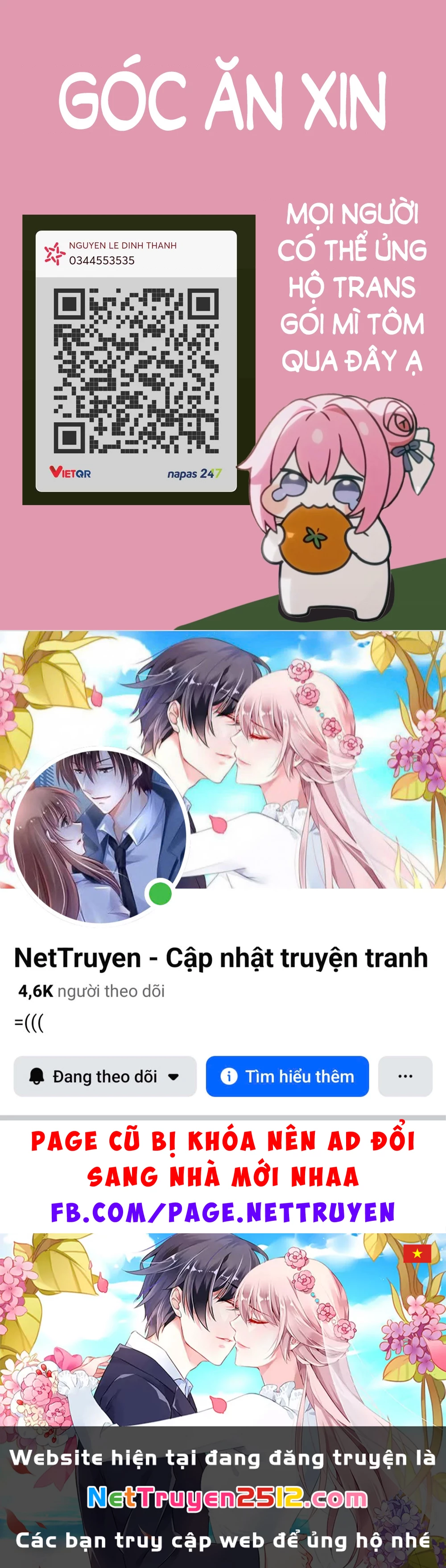 Kanan-Sama Dễ Dụ Thật Đấy! Chapter 130 - 11