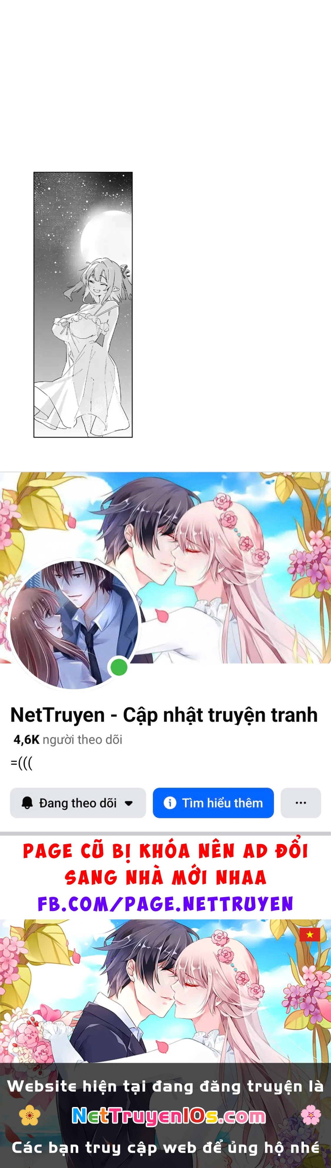 Kanan-Sama Dễ Dụ Thật Đấy! Chapter  139 - 10