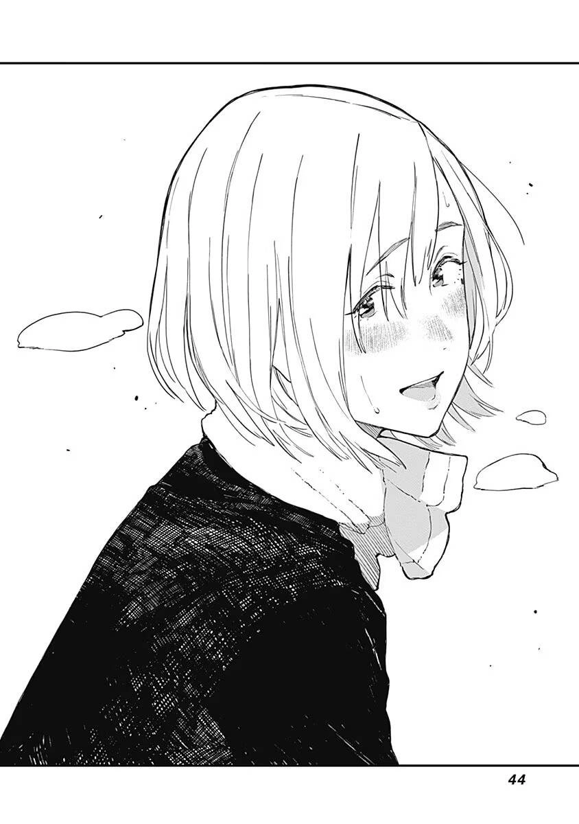 Bên Bếp Lửa Nhà Alice-San Chapter 2 - 15