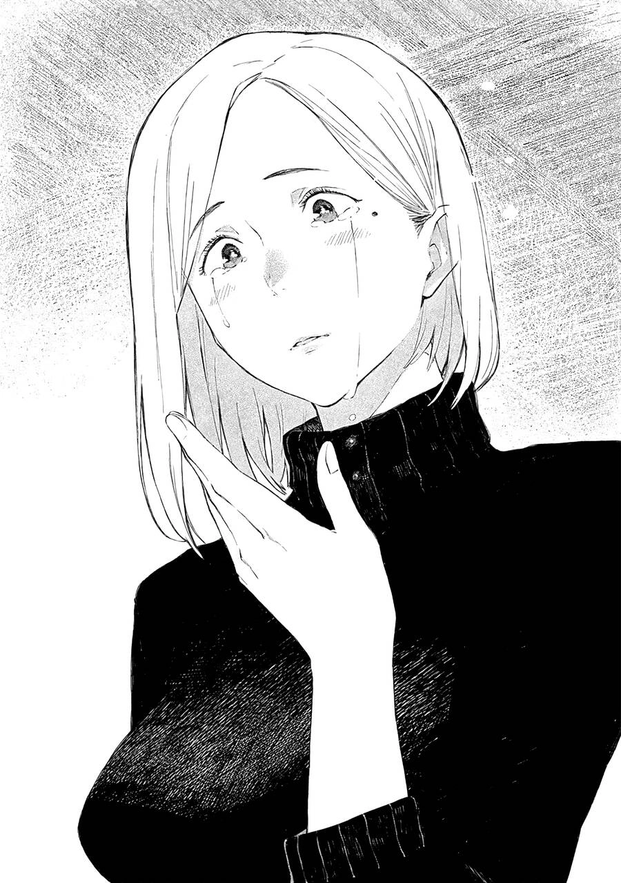 Bên Bếp Lửa Nhà Alice-San Chapter 10 - 25