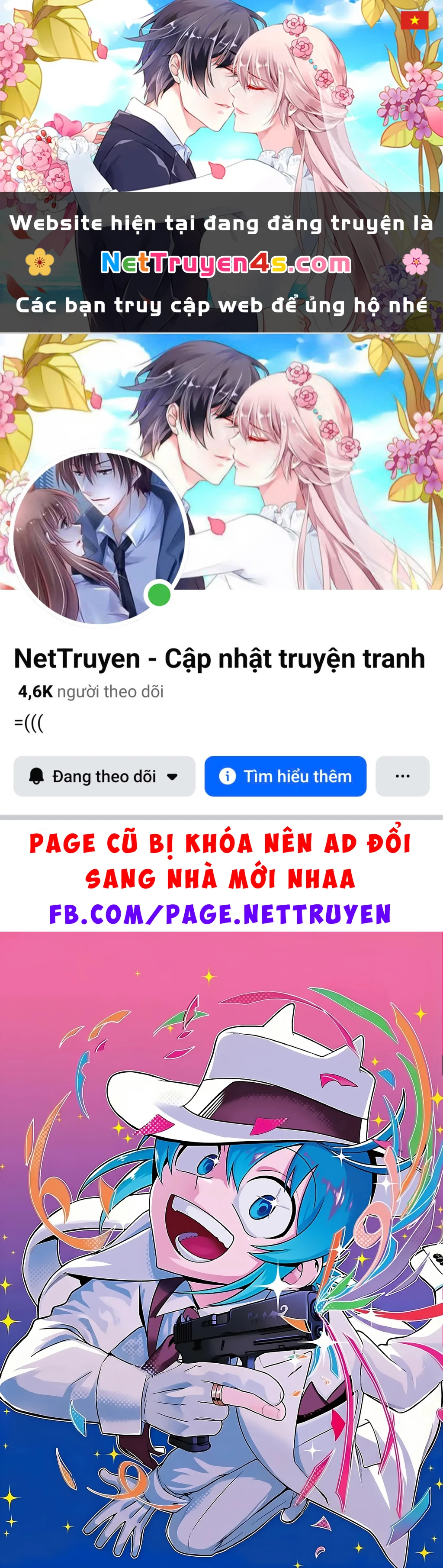 Mairimashita! Iruma-Kun: If Episode Of Mafia Chapter 31 - 1