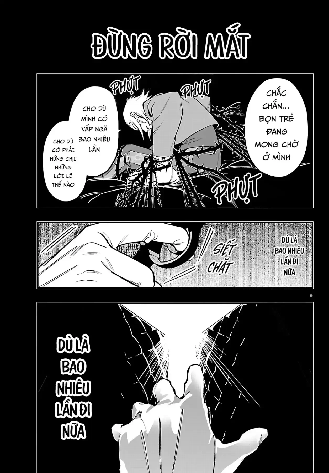 Mairimashita! Iruma-Kun: If Episode Of Mafia Chapter  39 - 12