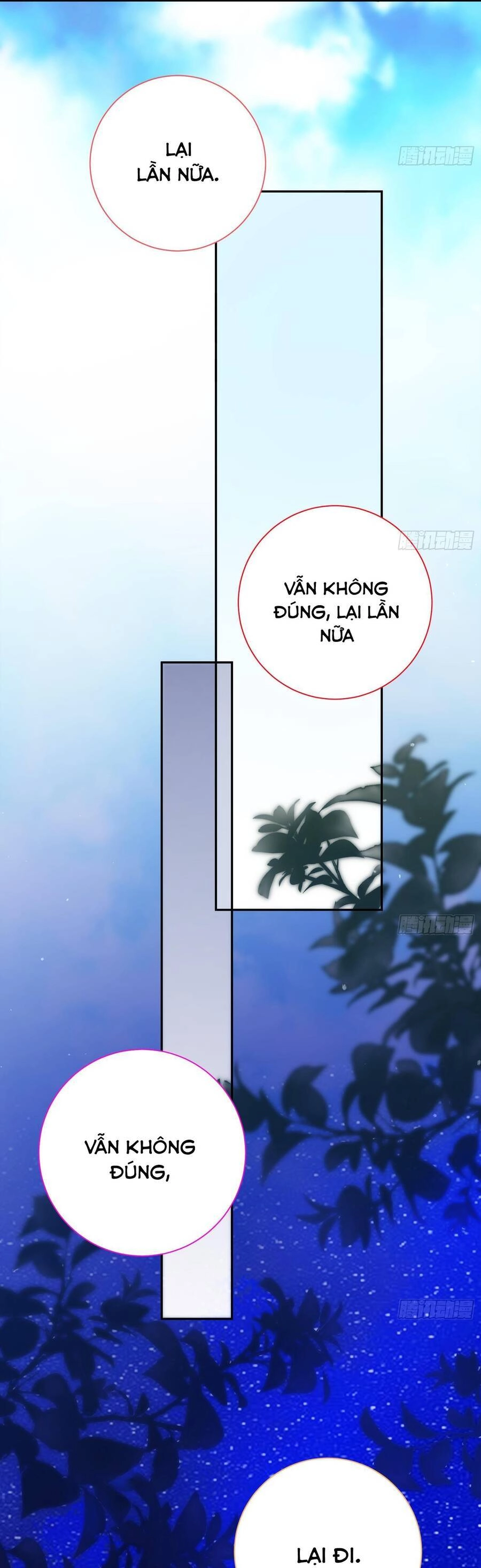 Yêu Đương Không Bằng Thả Thính Idol Chapter 18 - 32