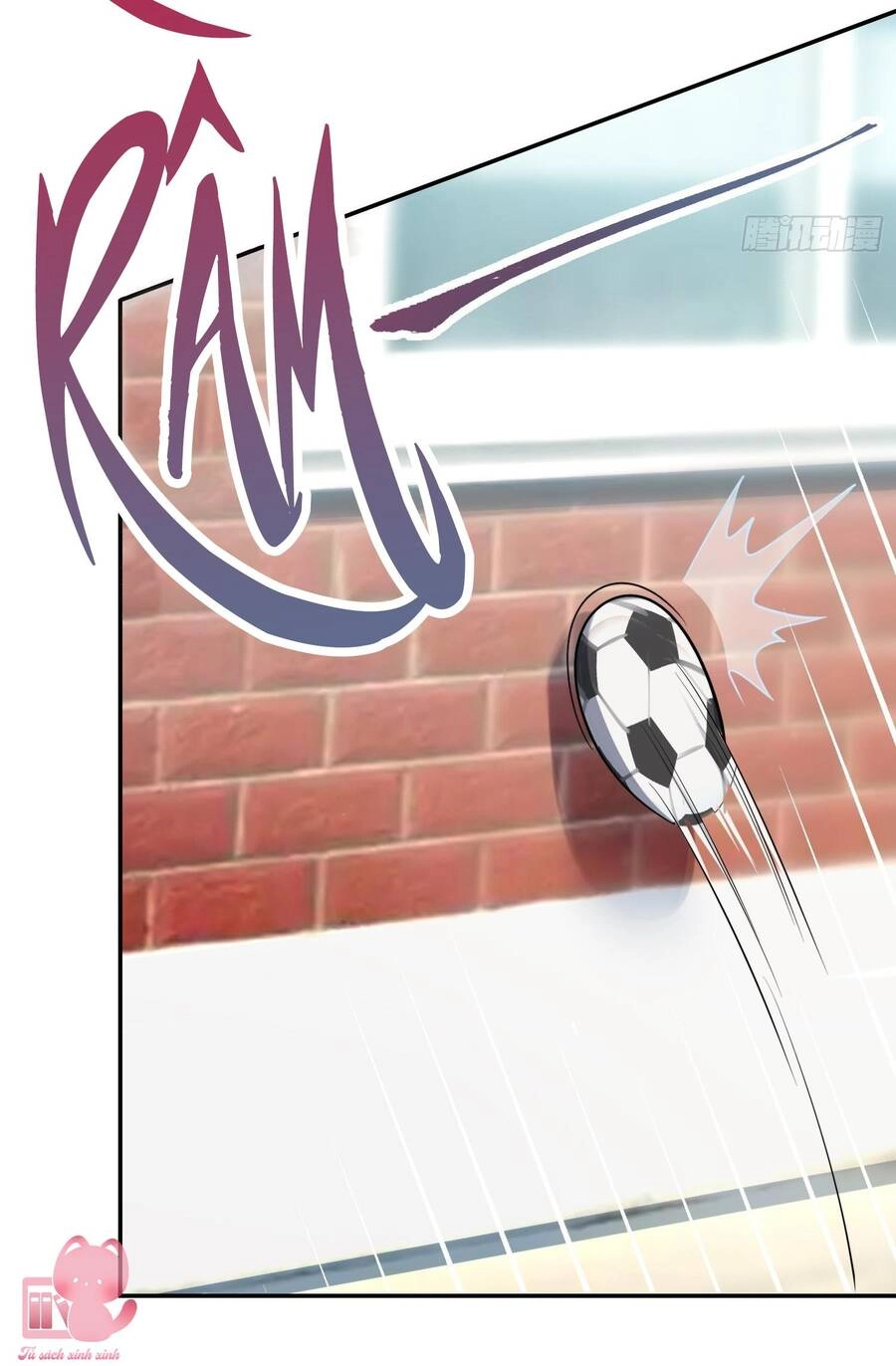 Yêu Đương Không Bằng Thả Thính Idol Chapter 19 - 20