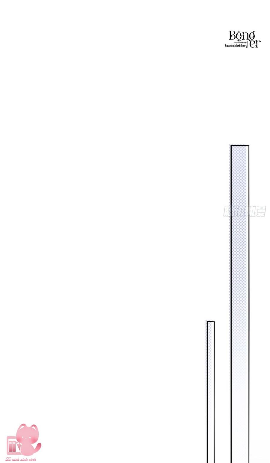 Yêu Đương Không Bằng Thả Thính Idol Chapter 20 - 39