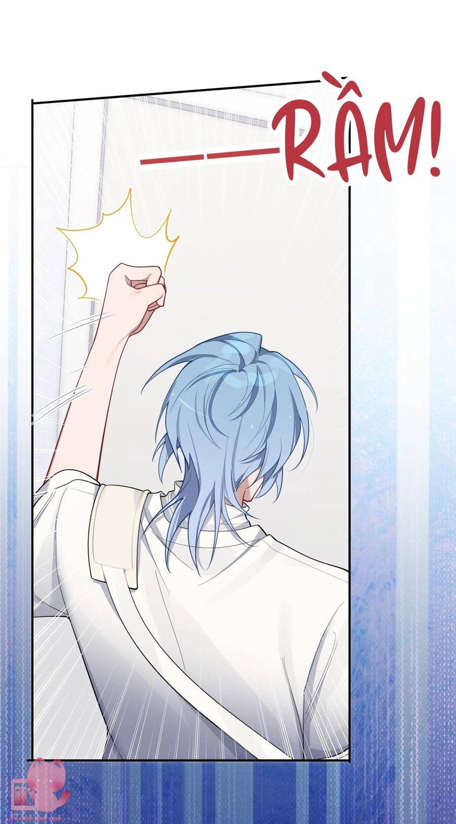 Yêu Đương Không Bằng Thả Thính Idol Chapter 20 - 49