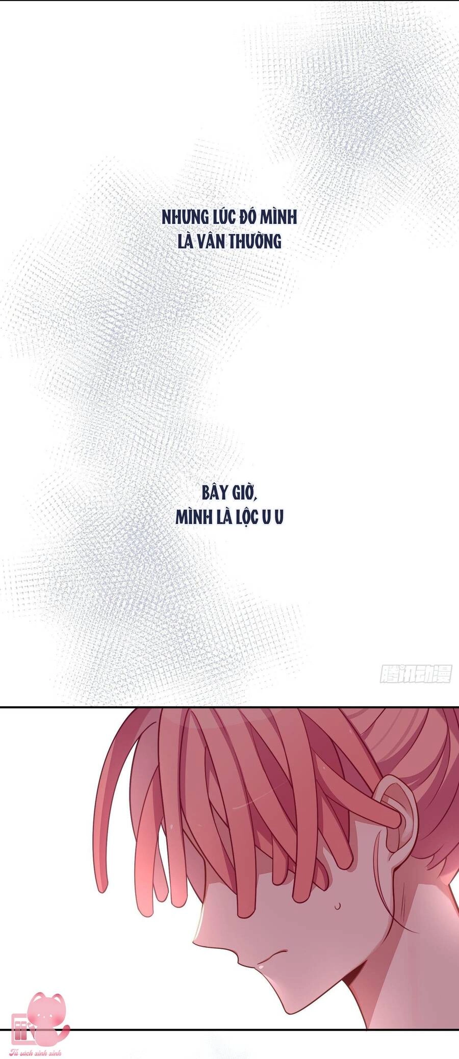 Yêu Đương Không Bằng Thả Thính Idol Chapter 26 - 44