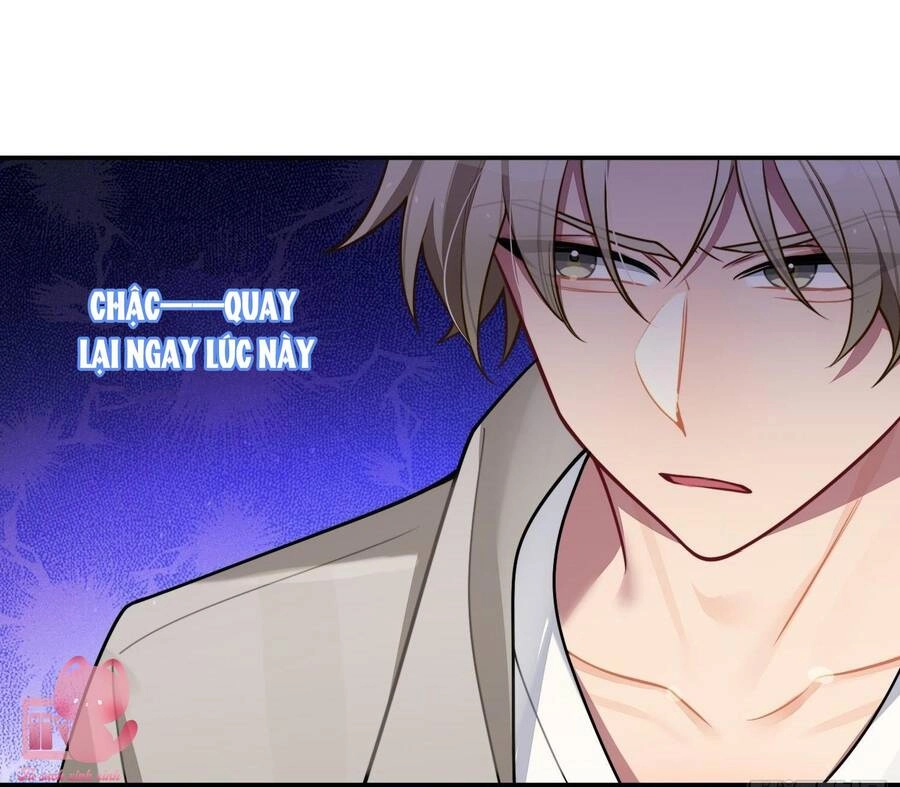 Yêu Đương Không Bằng Thả Thính Idol Chapter 28 - 4