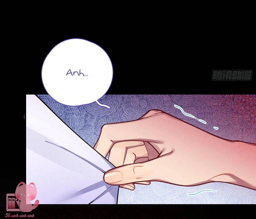 Yêu Đương Không Bằng Thả Thính Idol Chapter 28 - 17