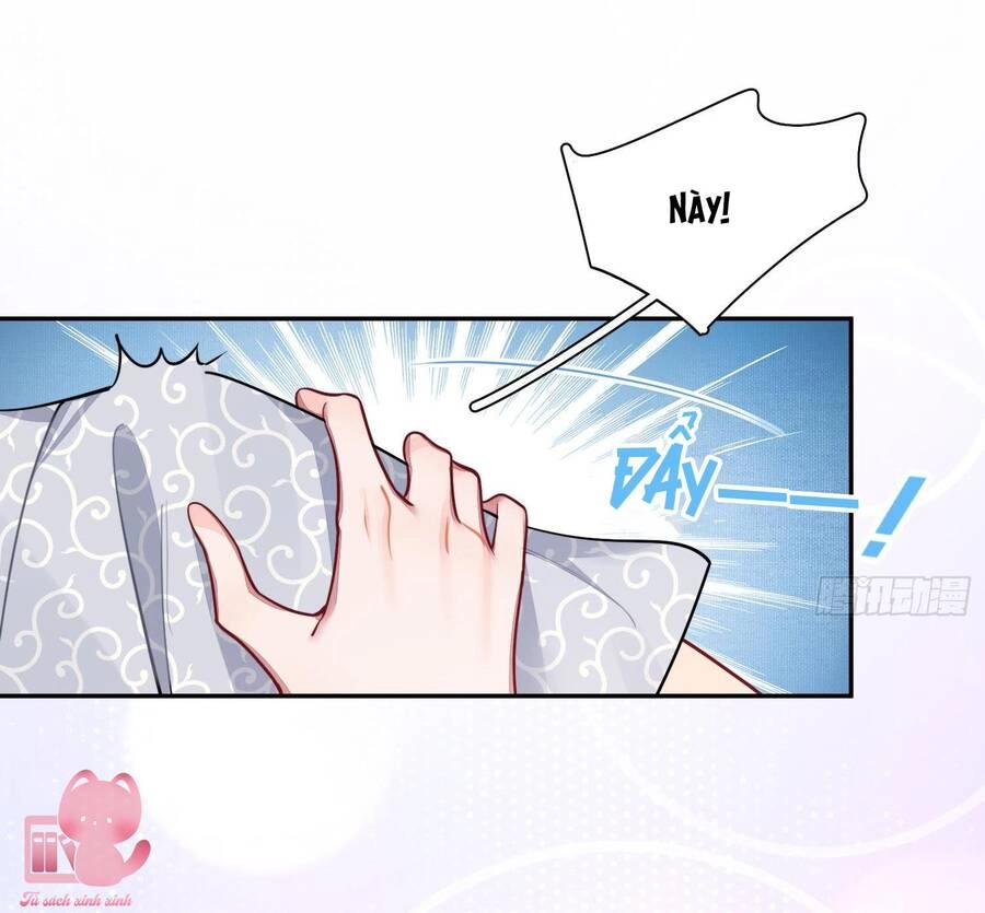 Yêu Đương Không Bằng Thả Thính Idol Chapter 28 - 39