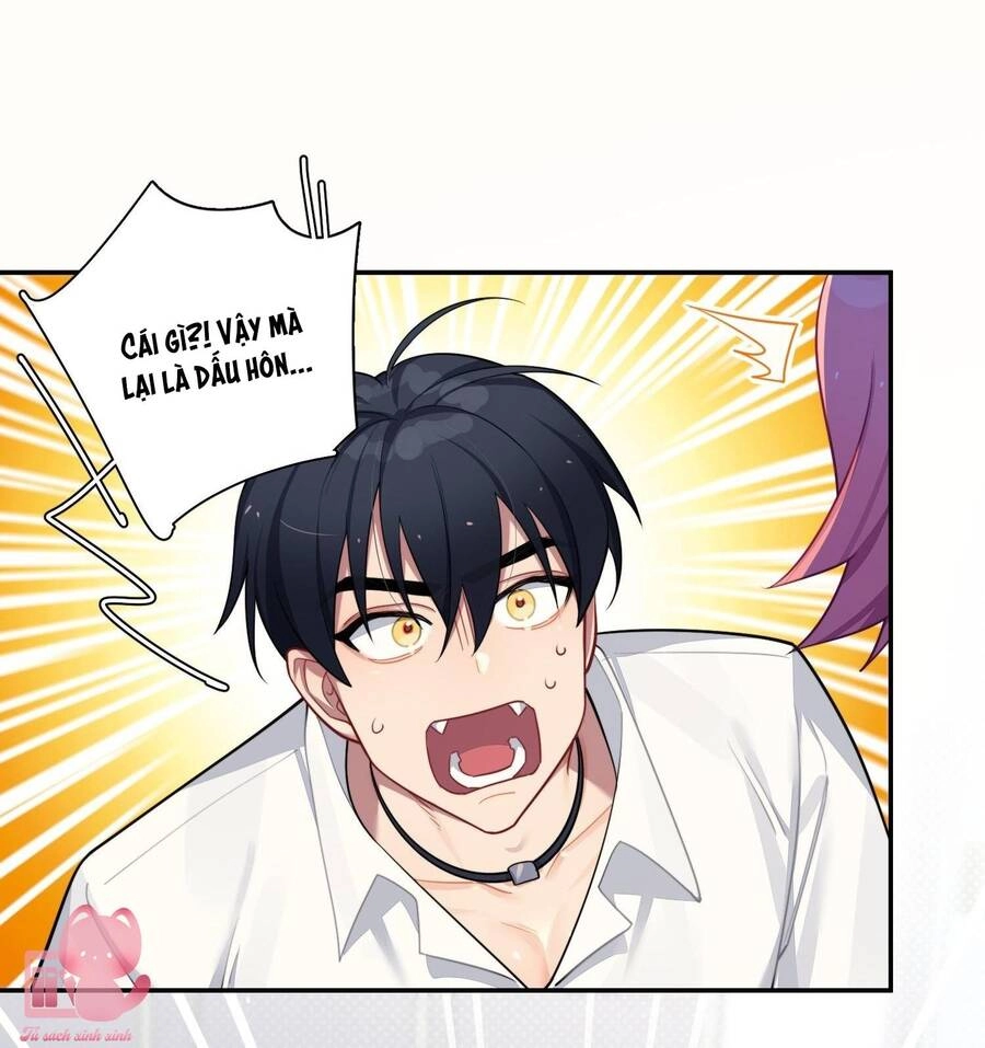 Yêu Đương Không Bằng Thả Thính Idol Chapter 29 - 14