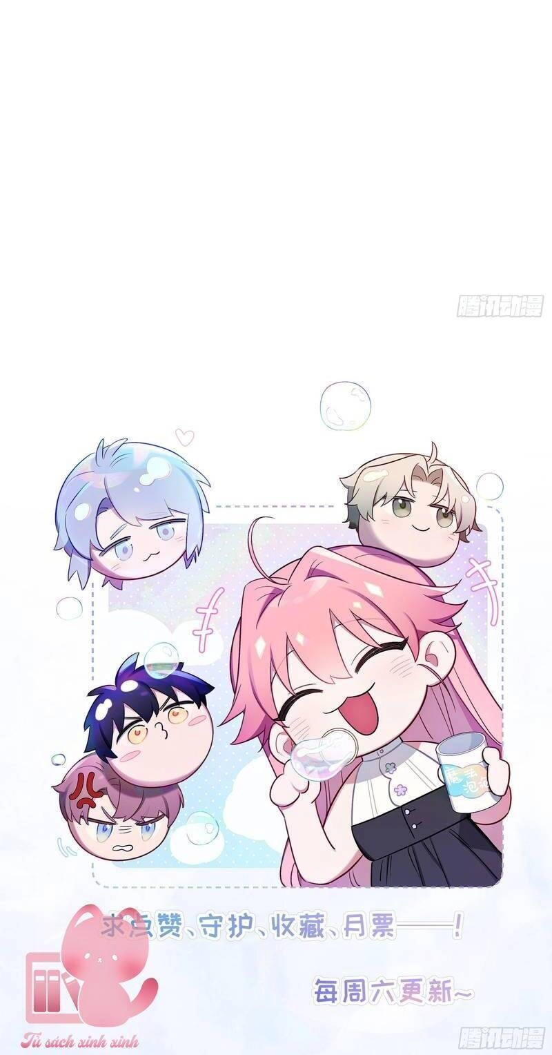 Yêu Đương Không Bằng Thả Thính Idol Chapter 31 - 29