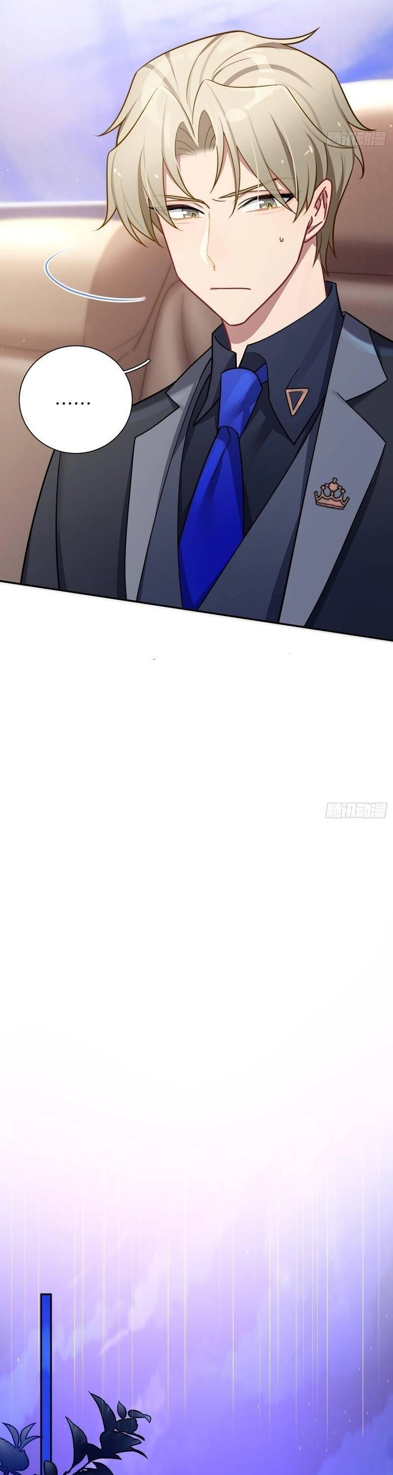 Yêu Đương Không Bằng Thả Thính Idol Chapter 36 - 8