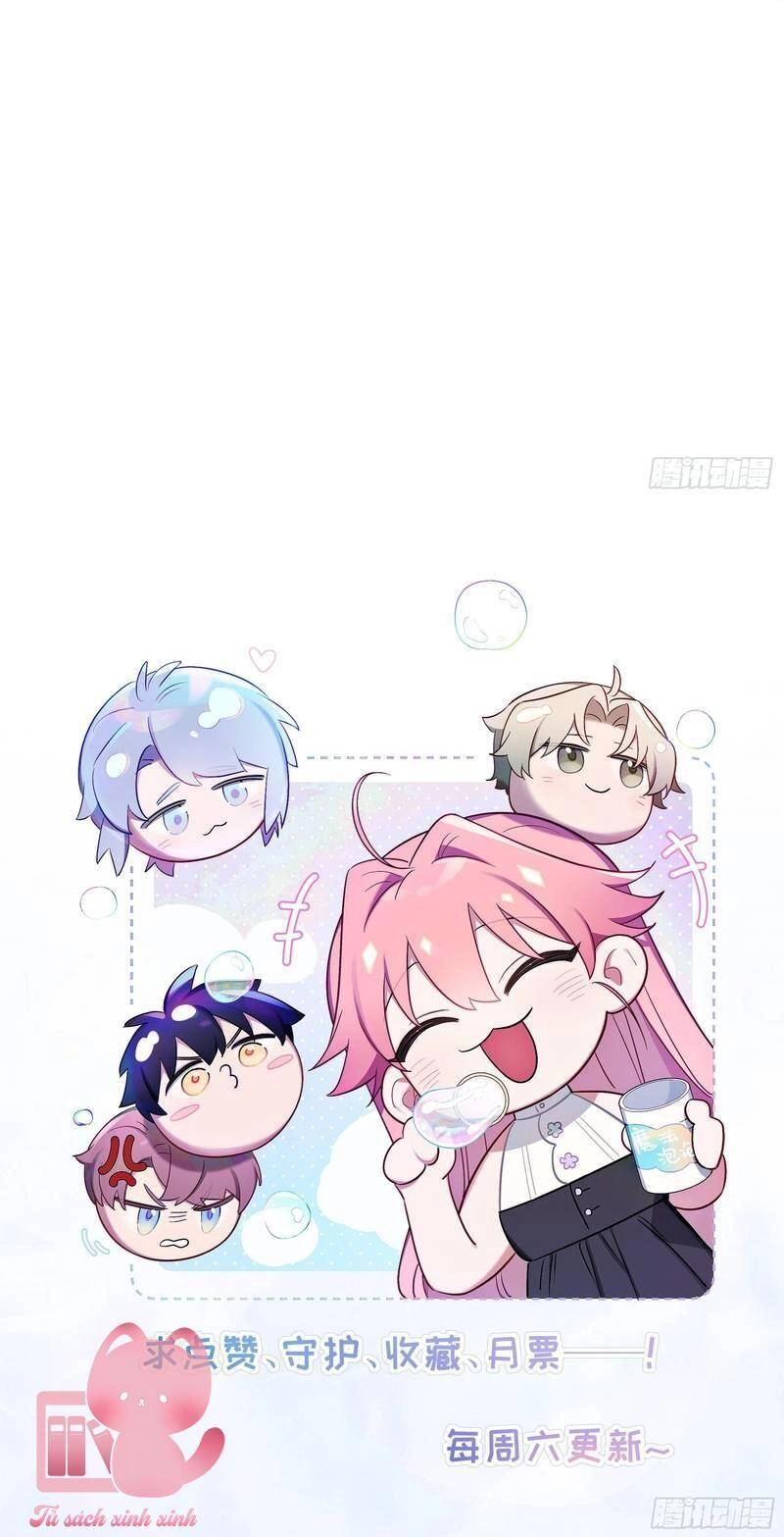 Yêu Đương Không Bằng Thả Thính Idol Chapter 37 - 26