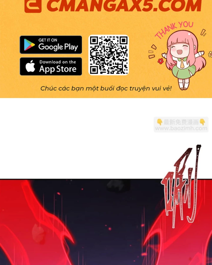 Huyết Cơ Và Kỵ Sĩ Chapter 403 - 2