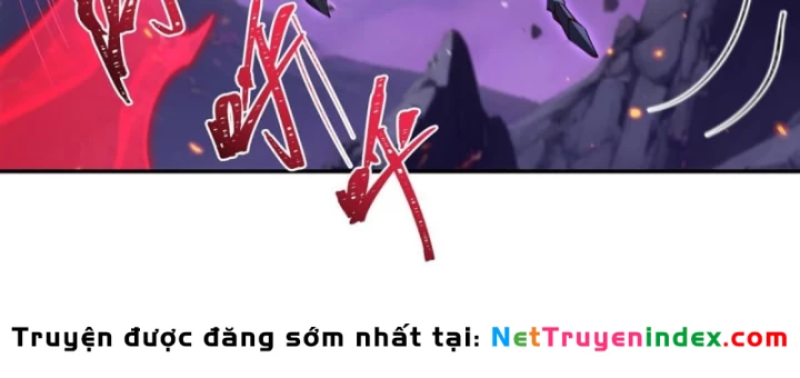 Huyết Cơ Và Kỵ Sĩ Chapter 403 - 12