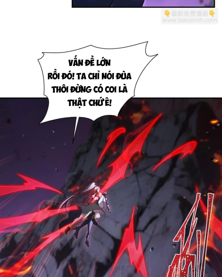 Huyết Cơ Và Kỵ Sĩ Chapter 403 - 14