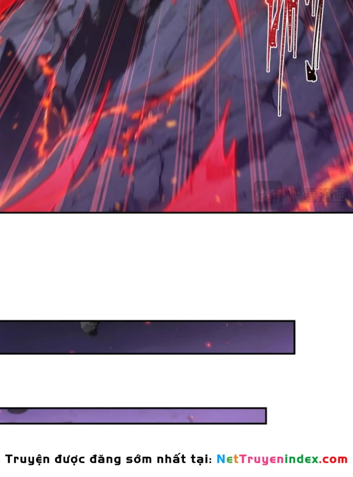 Huyết Cơ Và Kỵ Sĩ Chapter 403 - 15