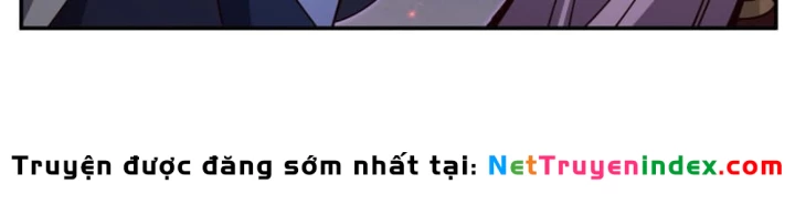 Huyết Cơ Và Kỵ Sĩ Chapter 403 - 20