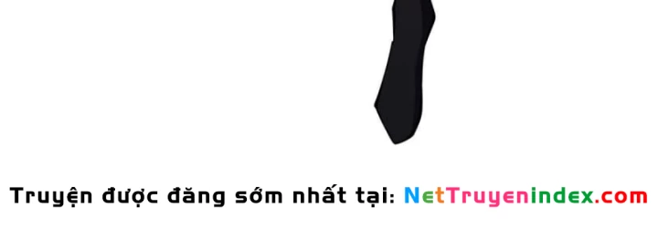 Huyết Cơ Và Kỵ Sĩ Chapter 403 - 25