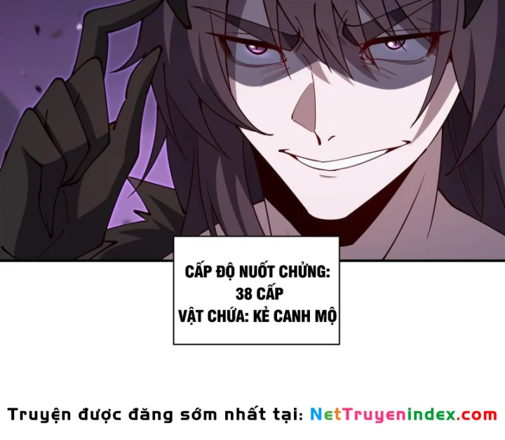 Huyết Cơ Và Kỵ Sĩ Chapter 403 - 29