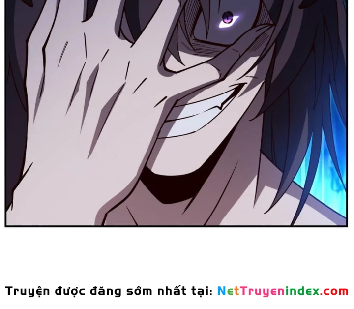 Huyết Cơ Và Kỵ Sĩ Chapter 403 - 32