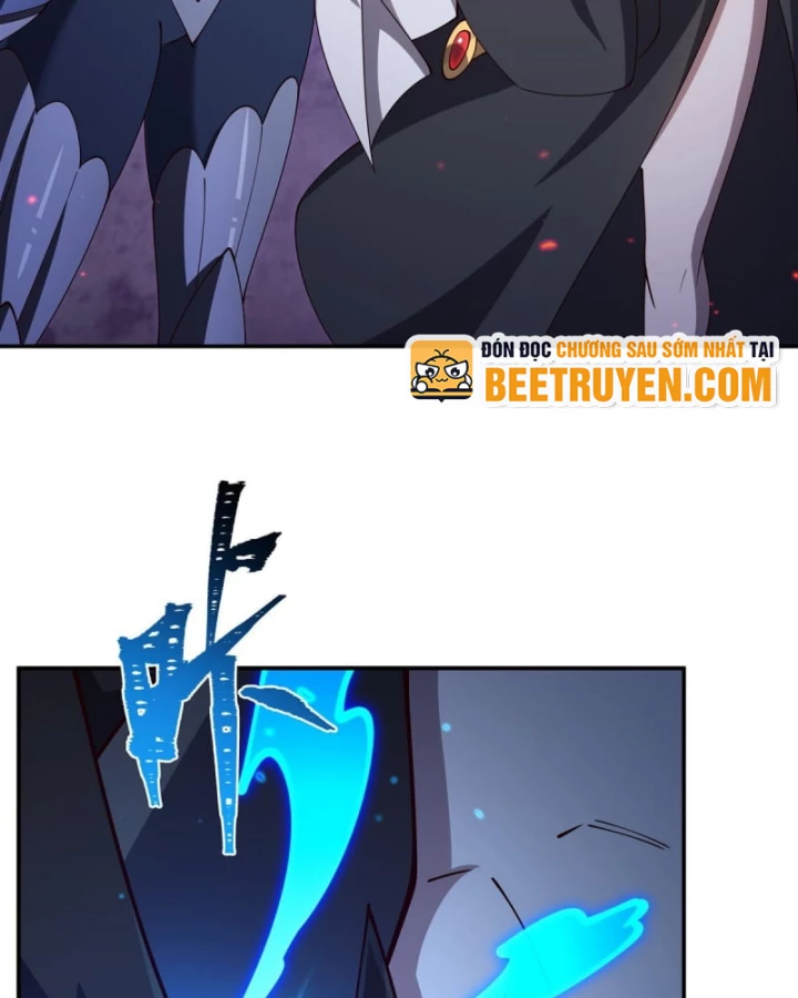 Huyết Cơ Và Kỵ Sĩ Chapter 403 - 34