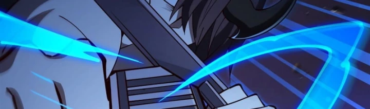 Huyết Cơ Và Kỵ Sĩ Chapter 403 - 36