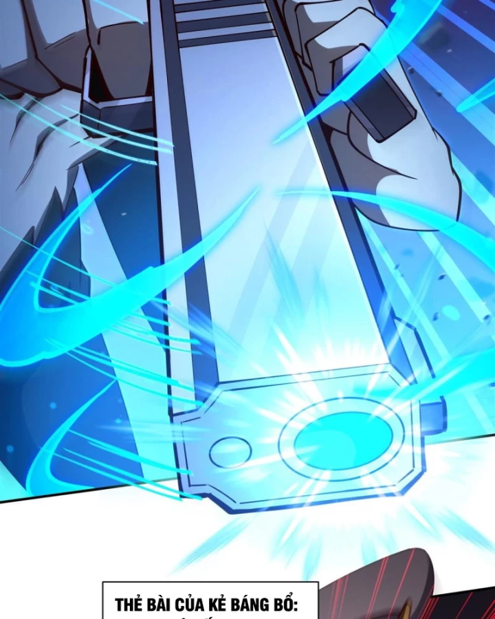 Huyết Cơ Và Kỵ Sĩ Chapter 403 - 37