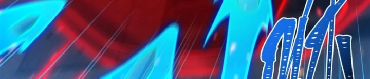 Huyết Cơ Và Kỵ Sĩ Chapter 403 - 40