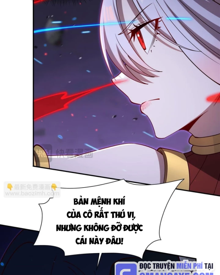 Huyết Cơ Và Kỵ Sĩ Chapter 403 - 43