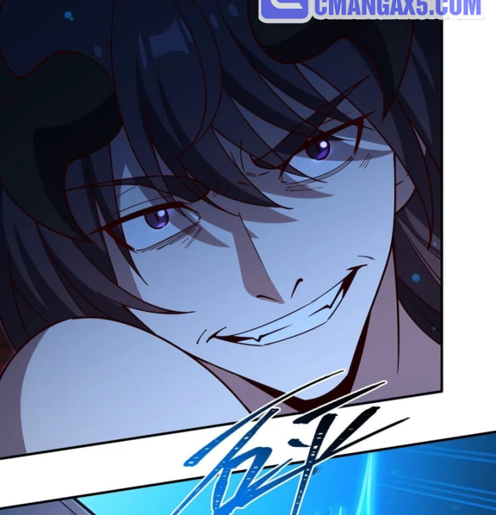 Huyết Cơ Và Kỵ Sĩ Chapter 403 - 44