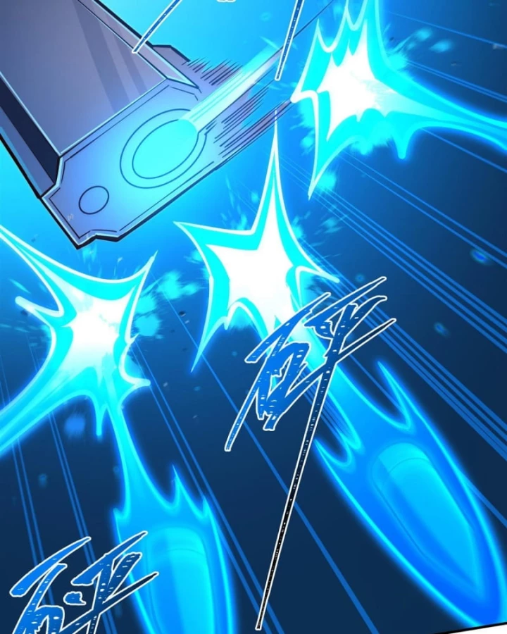 Huyết Cơ Và Kỵ Sĩ Chapter 403 - 45