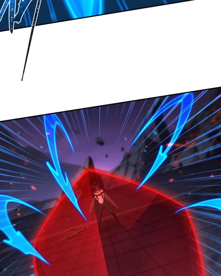 Huyết Cơ Và Kỵ Sĩ Chapter 403 - 46