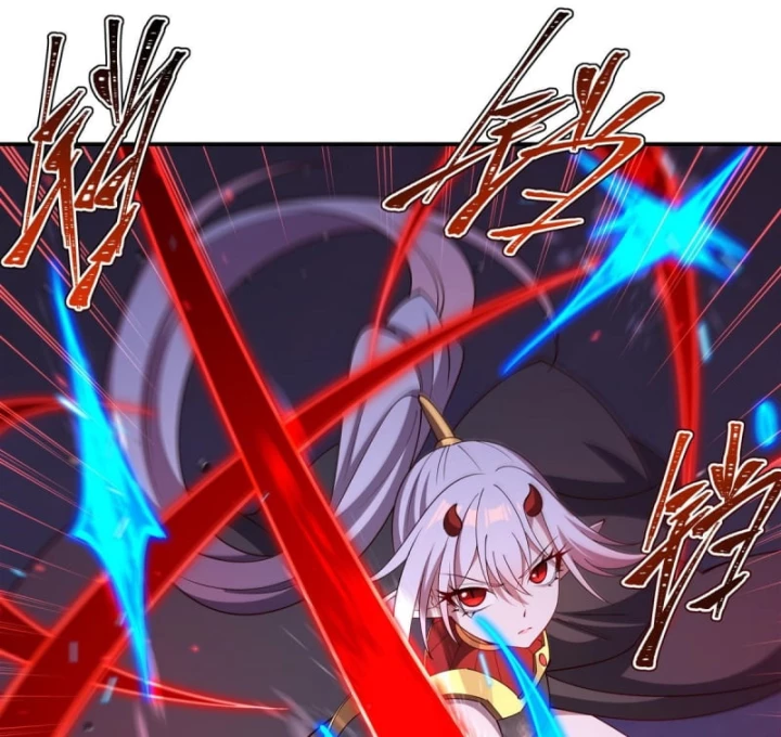 Huyết Cơ Và Kỵ Sĩ Chapter 403 - 48