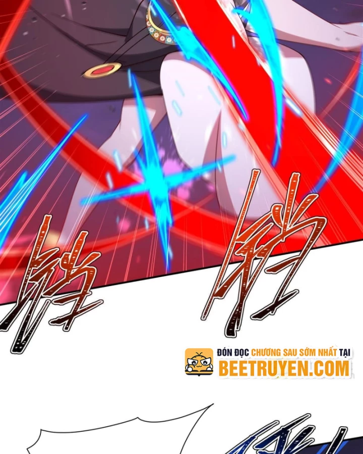 Huyết Cơ Và Kỵ Sĩ Chapter 403 - 49