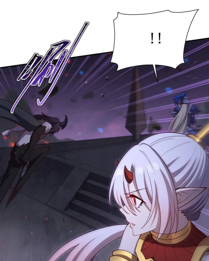 Huyết Cơ Và Kỵ Sĩ Chapter 403 - 53