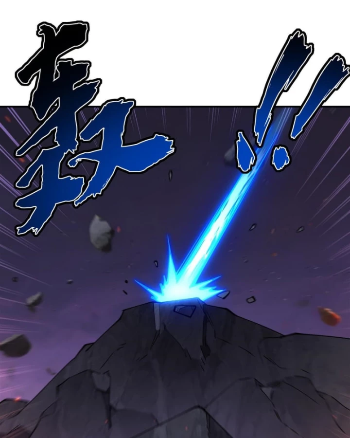 Huyết Cơ Và Kỵ Sĩ Chapter 403 - 57