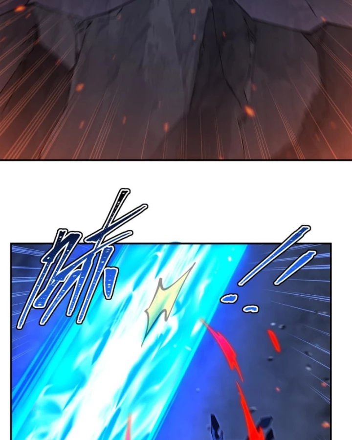 Huyết Cơ Và Kỵ Sĩ Chapter 403 - 58