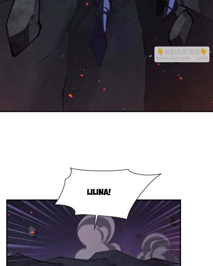 Huyết Cơ Và Kỵ Sĩ Chapter 403 - 62