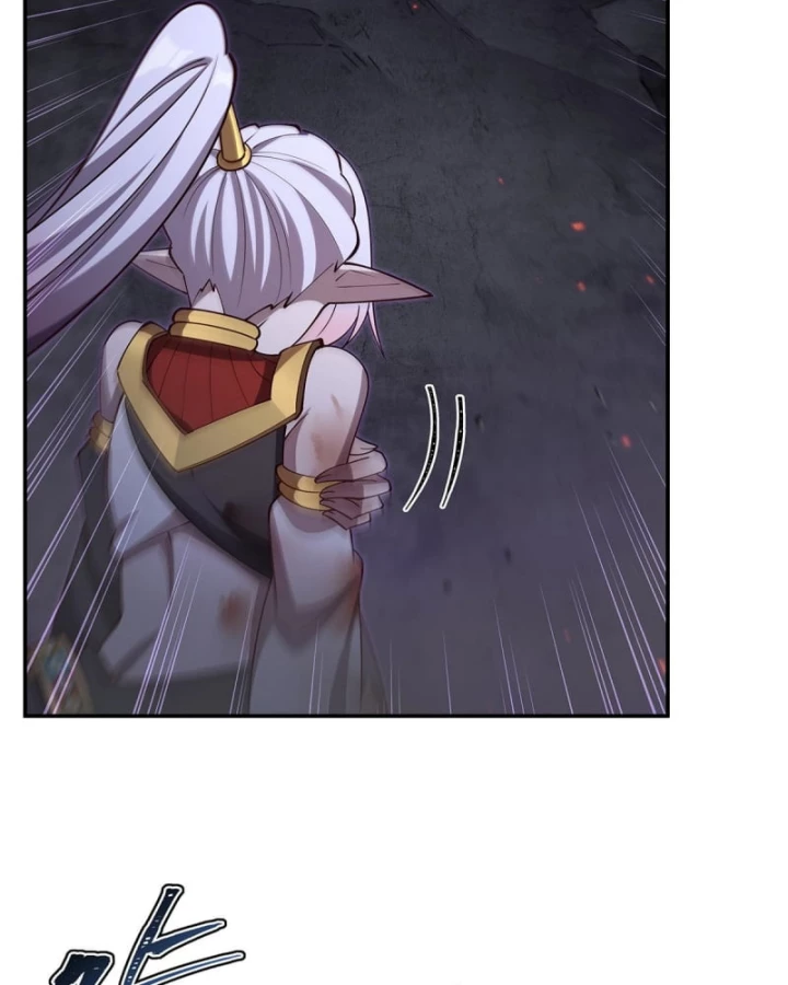 Huyết Cơ Và Kỵ Sĩ Chapter 403 - 63