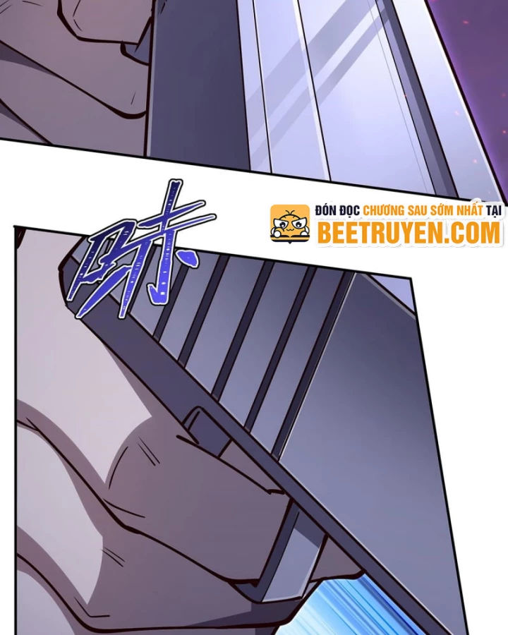 Huyết Cơ Và Kỵ Sĩ Chapter 403 - 66