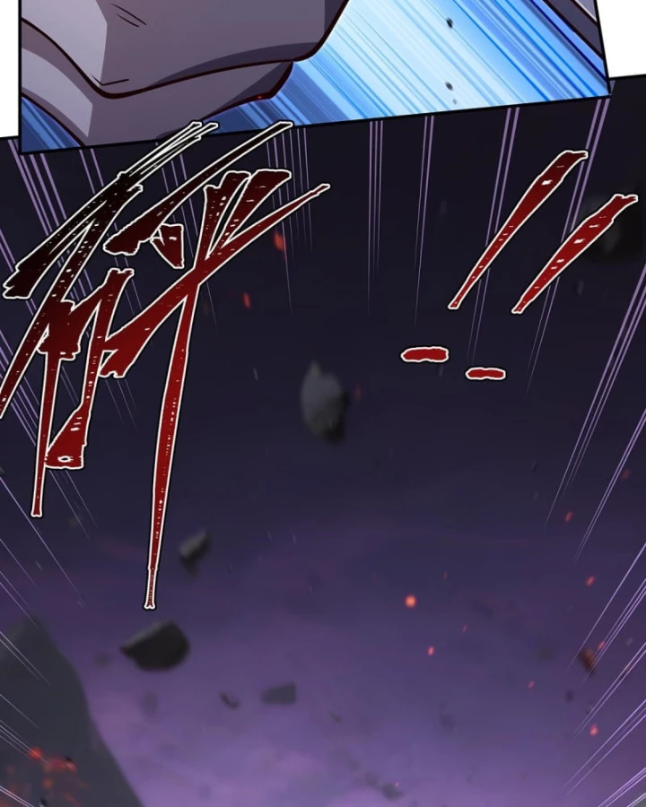 Huyết Cơ Và Kỵ Sĩ Chapter 403 - 67